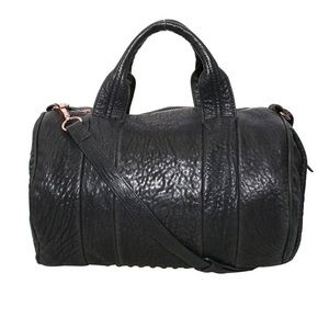 Alexander Wang Rocco Duffel
